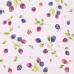 Салфетки Бумажные "Berrylicious", 33х33
