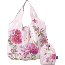 Сумка-шоппер 