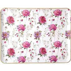 Поднос (деревянный) 