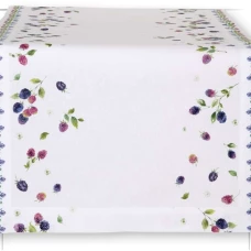 Дорожка на стол