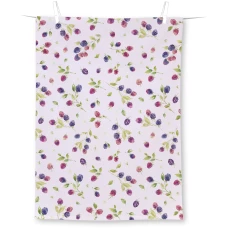 Кухонное полотенце (текстиль)