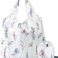 Сумка-шоппер 