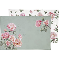 Салфетка под приборы