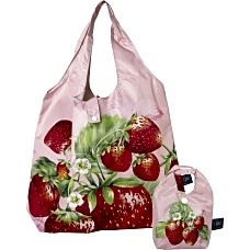 Сумка-шоппер 