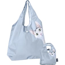 Сумка-шоппер 