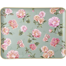 Поднос (деревянный) 