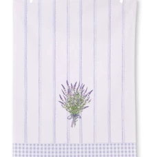 Кухонное полотенце (текстиль)