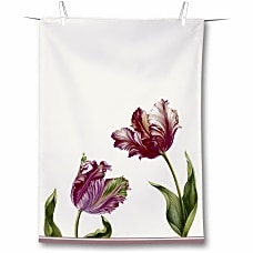 Кухонное полотенце (текстиль)