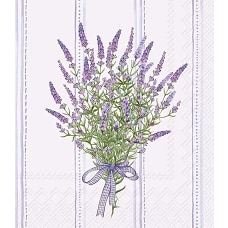 Салфетки Бумажные (Коктейльные) 