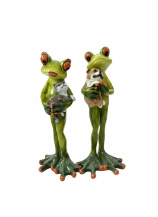 Фигурки 
