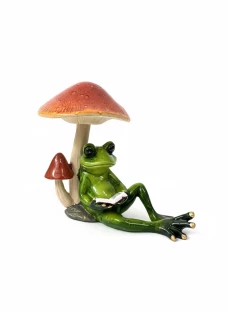 Фигурка 