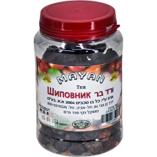 Чай «‎Шиповник» (150 г)