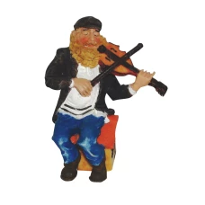 ART Judaica Фигурка 