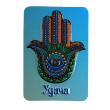 ART Judaica Магнит 