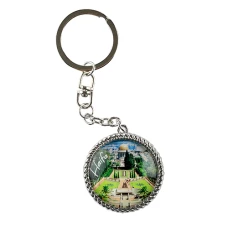 ART Judaica Брелок 