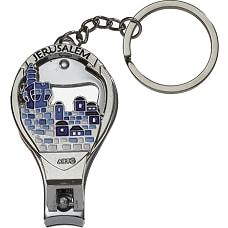 ART Judaica Брелок Хамса 