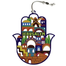 ART Judaica Хамса 