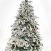 Ель “Снежная красавица” 150см