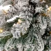 Ель “Снежная красавица” 150см