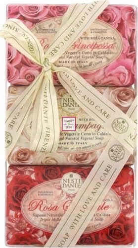 Подарочный набор 