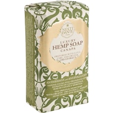 Мыло ''Nesti Dante'' Luxury Hemp, 250гр