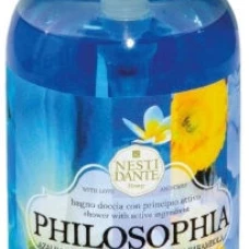 Мыло жидкое ''Nesti Dante'' Philosophia, Collagen, 500мл