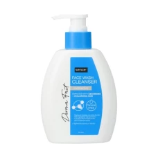 Увлажняющее средство для умывания Sence Derma Fact, 250 мл
