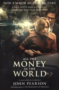 All the Money in the World