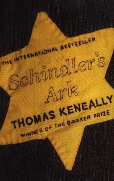 Schindler's Ark
