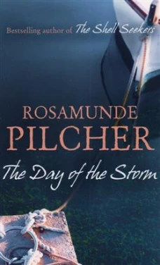 The Day of the Storm