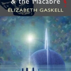 Tales of Mystery & the Macabre