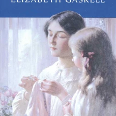 Wives and Daughters