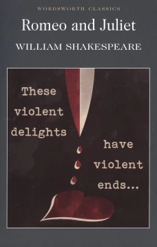 Romeo and Juliet