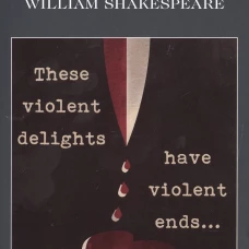 Romeo and Juliet