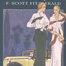 Tender is the Night & The Last Tycoon