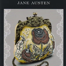 Lady Susan &amp; Other Works