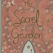 Secret Garden