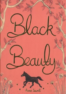 Black Beauty