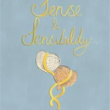 Sense and Sensibility
