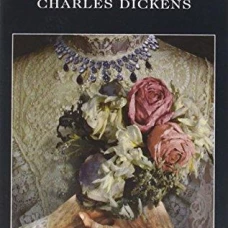 Great Expectations