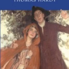 Tess of the d&rsquo;Urbervilles