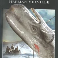 Moby-Dick