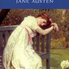 Sense and Sensibility
