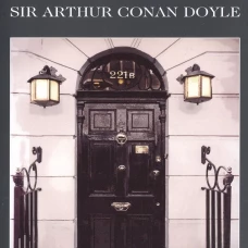 The Adventures of Sherlock Holmes