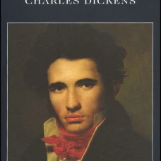 A Tale of Two Cities. Dickens C