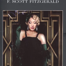 The Great Gatsby