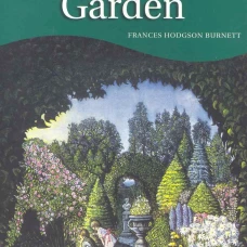 Secret Garden