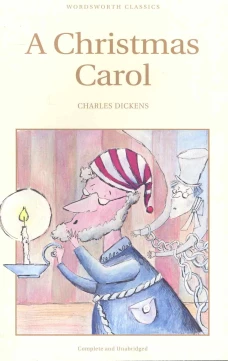 Christmas Carol