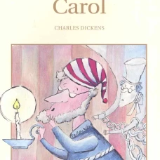Christmas Carol