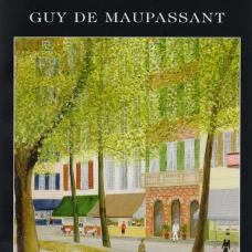Best Short Stories